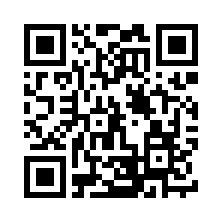 QR Code for 189S3EbUpRNEFSv8DZMNpii5TeY9m7Xikk