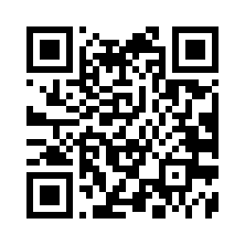 QR Code for 189S6cc537HM1mFd1Z33V9GPXvdshBFtgu
