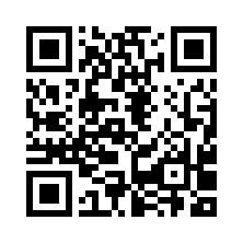 QR Code for 189SFPgescjvERUbUvJdniXMjwxxus53P1