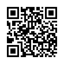 QR Code for 189SL5HrcyWSFUXVZj9FSZ2JmDZ4Mqtp1x
