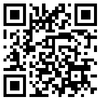 QR Code for 189SNJsQLBHmRHj1P3pGfNjLS2pVaY97UK