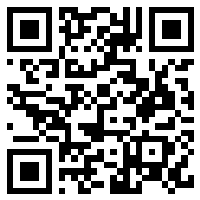 QR Code for 189SNWCvkDQic2oYFHHCZCdyoTSRqMaShB