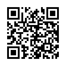 QR Code for 189SRezZmPfa5hJrkjbjJvT7iv4UezvLzP