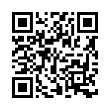 QR Code for 189ST9vv57fPiPw41YxThcR6C3pHGY9E4s