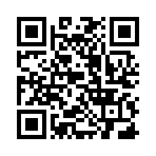 QR Code for 189STHLDRxQrXAW5PRGuEZbmsutgK6rS89