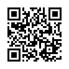 QR Code for 189STKM7qc1tiQbqr1SQe4SpSDitvjZLd3