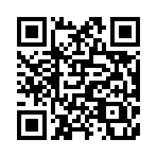 QR Code for 189STkYEEdvr7bkBGfNNeoH99C9AZR3jUh