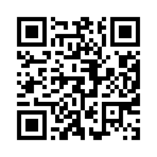 QR Code for 189SV6ENtYCEs8uQomQ45fQwuC2pQKf9dv