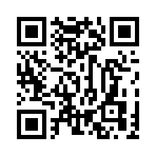 QR Code for 189SVcssM71KTq6CDCfa1xqKRfqjxQd8r9