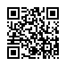 QR Code for 189SWt9YYup7FpaVfDsBCa3aoqpWPQgKoL