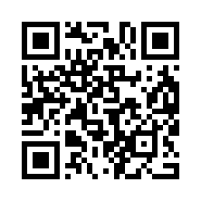 QR Code for 189SZGTN8H4eSHa7TX7e8peM3HA42tGoXC