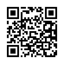 QR Code for 189SacXtEeFEbv5BS3GXURG7cBT5AWovb