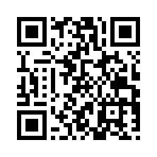 QR Code for 189SbCB7EzLPxZJk5E5NKsRGeeELa5kiEr