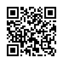 QR Code for 189Sd5F2DSipMTHFFhsw7p7RDF4j7yqgM9