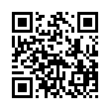 QR Code for 189SeQDaUdas39bJxiXU9Gix6rXLmkL3eX