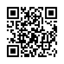 QR Code for 189SjRCAdSAaRZpwbat7XjaNEgn5hntf8e