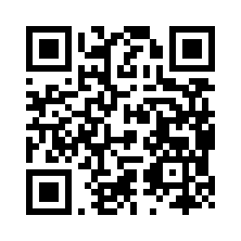 QR Code for 189SnirYALmhWK5QirYVtjctDKCpeXwQtp