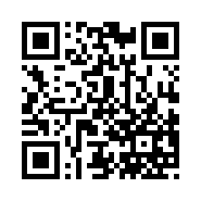 QR Code for 189So5GHApMsBPWEq2C3vyriGeAZ57iEEf