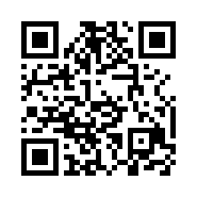 QR Code for 189SvFxcZDcaDXsqvqsF2ayCJJ2sbQvyDR