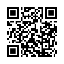 QR Code for 189Svx9P9XfZinjShQEyG6aj2CUYVygJHq