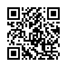 QR Code for 189Sw6Az9pqCA3nVK3TbHGH2EtzRPHVMtr