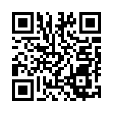 QR Code for 189SywKoit4cTyCEmU4jToX6ZL7JrMERB8