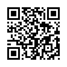 QR Code for 189Syz1xkBot2h3QYaiDa5PhRGkTm2EfzN