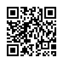 QR Code for 189T1DxdmPSit4cE7m6YADzwvSMJuFFF2J