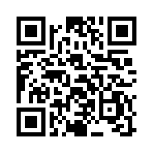 QR Code for 189T1TiXNMcanGyupAMny2RhYdjJgEGsCL