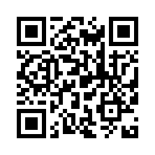 QR Code for 189T25RXHfGT3wi4UbNB3rM5C54xroGPnC