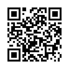QR Code for 189T2nMX76LxX2hpHBTsWfiUAAZ6RyJRYa