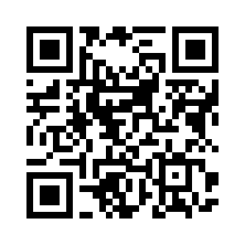 QR Code for 189T3CE5sdFNpSP3LBXVNUiuhTTsFLoPVG