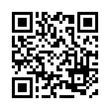 QR Code for 189T4T4Q79Be8LUqMQ7HeimrS2eQ6NeMCX