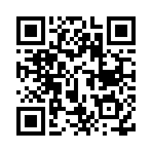QR Code for 189T79UvMQ2X47osYugQg2Pt4eMY2XF8L4
