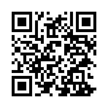 QR Code for 189T87Lb8kdckn5FutCT2sJRj8ooBSbq78