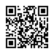 QR Code for 189T8UgMEXV1RciZdRUrR3QGfKxGP6UTeW