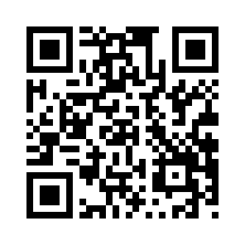 QR Code for 189T8moneMRmbDRyHEGQofFMA7vLD4QSEA