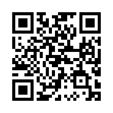 QR Code for 189TAPTrNHqmDbWsuHQX9th1m8XeDk96At