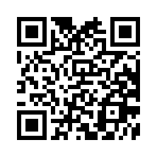 QR Code for 189TBgceq7HdEYb3LtnADycxAjApC2f5an