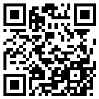 QR Code for 189TEo7gT58HALXnnznDZkEmXVKb43QZyj