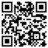 QR Code for 189TFJCWXqv7m2CKf3SRH5zEEzbHTEdyYm