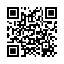 QR Code for 189TGGmtUW3pQM6pXbmtMMWLWuWHmuzzAL