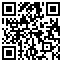 QR Code for 189TH5yHNeFu5DkH8uoko9c3Q8Lc9B9viU