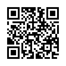 QR Code for 189TL3DCYmZACDKyMgsL2Yt3DHFjowLGaA
