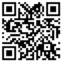 QR Code for 189TMi1BD148iG7EFoKb95coMDVEym5U15