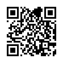 QR Code for 189TMxs8pFSzYeVcdvnSENCKf4GRmN2USL