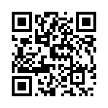 QR Code for 189TP9X3Jn3WV6W5LLKicCF6gGkJ9v6UFM
