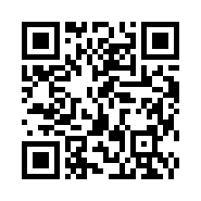 QR Code for 189TPs6W9JaD9CdVgN9eP5FRqUpodSfbf3