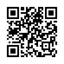 QR Code for 189TRihdE6FVPZhiRoLw7pg7ytM8DFdudW