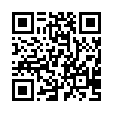 QR Code for 189TS1f6CcZETFxTzL9NrwSPdHVwXvatvX